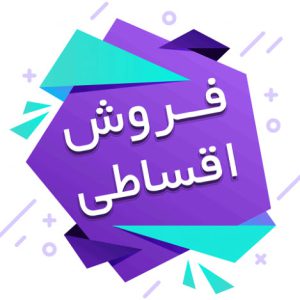 feature-image
